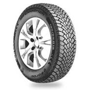 BFGoodrich g-Force Stud