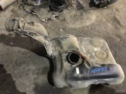   Chery Amulet 2003-2010 A15 