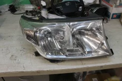 ���� Toyota LAND Cruiser 2007-2012 21211M1Rldem, ������ 21211M1RLDEM ����