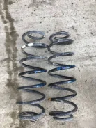 ������� FORD Fiesta 2012-2019 1945, ������ 1945 ����