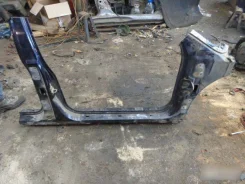 ����� ������ Chrysler 300M 1998-2004 2391, ������ 2391 ����