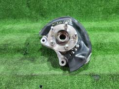  Toyota Prius 2012 4320247030 ZVW30 2Zrfxe,   4320247030 