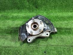  Toyota Prius 2012 4320147030 ZVW30 2Zrfxe,   4320147030 