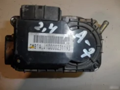 ����������� �������� Honda Accord 2005-2008 2633 2633 ����