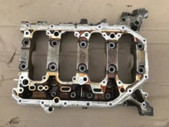 ������ ��������� Honda Accord 2002-2006 2654 2654 ����