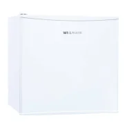 ����������� Willmark RF-65W ����