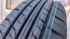 Triangle TR928. ������, 2023 ���, ����� ����