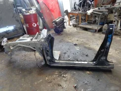 �������� KIA Magentis 2003-2006 4022 4022 ����