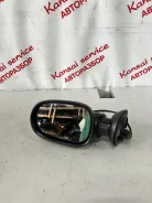 ������� ����� Renault Logan 5 ��������� 2005 6001547522 6001547522 ����