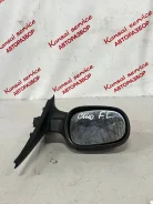 ������� ����� Renault Clio �������� 5 ��������� 1996 7700826598 7700826598 ����