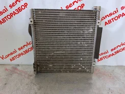 �������� ������������ Honda Civic Ferio (EK) EK2, EK3, EK4, EK5, EK8 80110S04K81 80110S04K81 ����