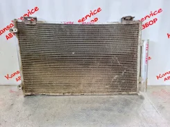 �������� ������������ Lifan Solano (620) 2010 0K2A161480C 0K2A161480C ����