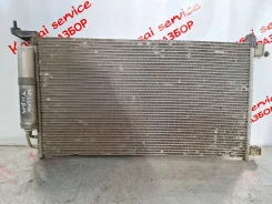 �������� ������������ Nissan Tiida 92100AX800 92100AX800 ����