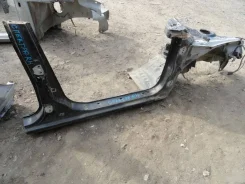 �������� � ������� Kia Spectra 2004-2011 4301, ������ 4301 ����