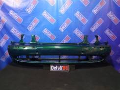   Jaguar XJ XJR X350 03-07 C2C6218XXX 