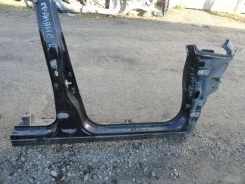 ����� ������ Mitsubishi Grandis 2003-2011 5283, ������ 5283 ����