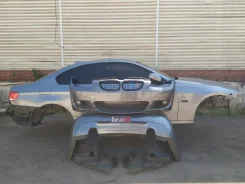 ������ � ����� BMW E92 E93 3-series ������ 51118044661 ����