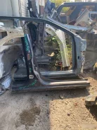 ����� Nissan Maxima 1999-2006 6542, ������ 6542 ����