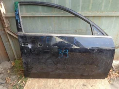 ����� Nissan Teana 2003-2005 6692, ������ �������� 6692 ����