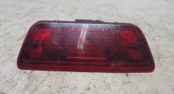 ������ � ������ Nissan Juke 2010-2014 6782 6782 ����