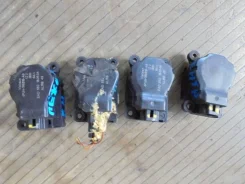 ����������� ����� Peugeot 407 2004-2011 7074 7074 ����