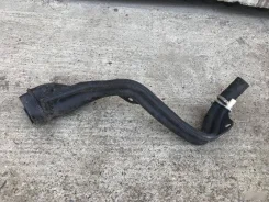 �������� ��������� ���� Renault Megane 2002-2006 7321 7321 ����