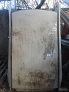 ����� Renault Megane 2002-2006 7324 7324 ����
