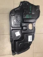 ������� ������� Toyota Camry 2001-2006 ST650010, �������� ST650010 ����
