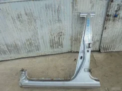 ����� �� ������� ������� Toyota Corolla 2003-2007 9762, ����� 9762 ����