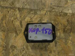 �������� ����� Toyota Corolla 2006-2010 9766 9766 ����