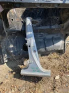 ����� ������ Toyota Corolla 2003-2007 9773, ������ 9773 ����