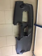������� Toyota IST 2002 - 2007 9816 9816 ����