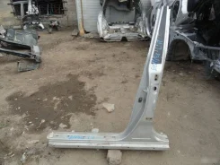 ����� �� ������� ������� Toyota Voltz 2002 - 2004 9966, ����� 9966 ����