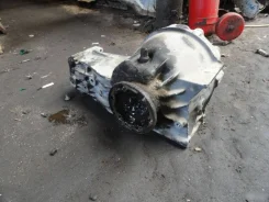 �������� AUDI A8 1999-2002 10172, ������ 10172 ����