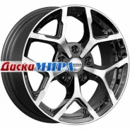 Original Series Wheels KL-368