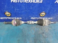 ������ Toyota WISH ZGE25G 2Zrfae 2011 [43420-12751], ����� �������� 4342012751 ����