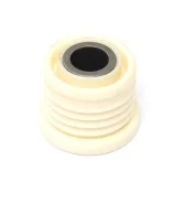 ����������� ��������� ���������� �������� 1695011/AV615A103AB Ossa 18294 Focus II 18294 ����