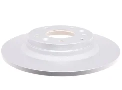 ���� ��������� ������ GF3Y26251/G25Y26251/N12326251A�/GFYY26251 SBS 203246 203246 ����