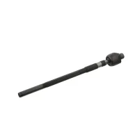 ���� ������� GE4T32240A/S47P32250/GA2A32250�/S47P32240 Delphi TA2086 TA2086 ����