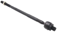 ���� ������� GE4T32240A/S47P32250/GA2A32250�/S47P32240 CTR CRMZ27 CRMZ27 ����