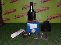 ���� ���������� ASV50L, ASV50 TO-162, ����� �������� TO162 ����