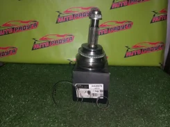 ���� ������� 1AZ-FE, 1AZ-FSE AZT250 GA20478 GA20478 ����