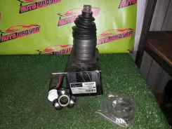 ���� ���������� 1ZZ-FE AZT250, CDT250 GA10069 GA10069 ����