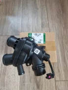 ��������� Land Rover Range Rover LR117568 ����