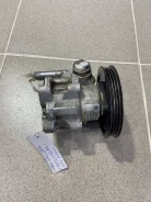 ����� ��� Lifan Breez 2008 �. Lifan LBA3407100 LBA3407100 ����