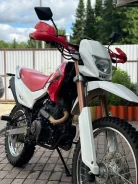 Irbis TTR 250. 250����. ��., ��������, ���������, ������ �� �� ����