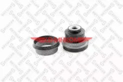 ������ �������� ������ MAN 16,5x70,5x68 Stellox 8705604SX 8705604SX ����
