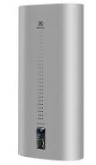 Electrolux
