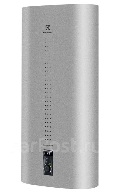 Electrolux