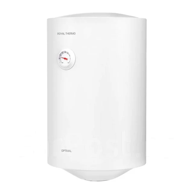 Royal Thermo
